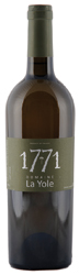 1771