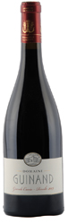 La Grande Cuvée