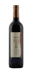 Château Icard Tradition