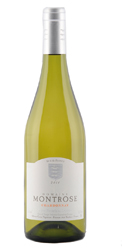 Chardonnay