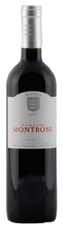 Domaine Montrose