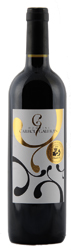 Cuvée Villa Lucia