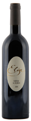 Cuvée Elise