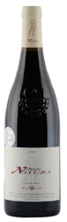 Domaine Natura