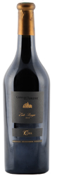 Cuvée Eole