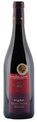 Régulus