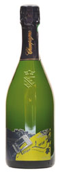 Cuvée Elégance