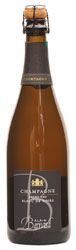 Blanc de Noirs Grand Cru Extra Brut