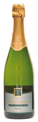 Tradition Premier Cru