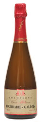 Brut