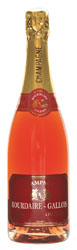 Brut