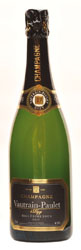 Brut