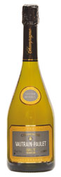 Brut Premier Cru Grande Réserve