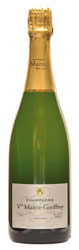 Carte d'Or Brut Premier Cru
