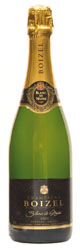 Blanc de Noirs