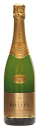 Brut