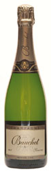 Signature Brut