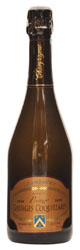 Brut Prestige Georges Coquillard 1er cru