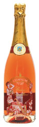 Brut Premier Cru