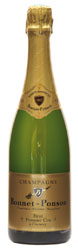 Brut 1er Cru