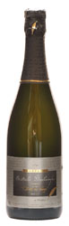Champagne Eustache Deschamps Brûlée des Champs Brut