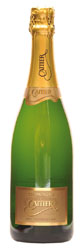 Brut Vinothèque