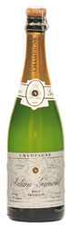 Brut Tradition