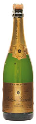 Brut Millénium