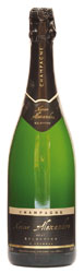 Brut Sélection