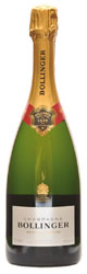 Spécial Cuvée 1846