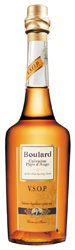 Boulard VSOP Pays d'Auge