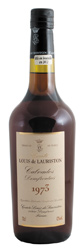 Domfrontais Lauriston 1973 42°