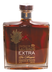 Extra
