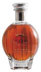 Leyrat Glory Extra