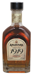 Angostura 1919
