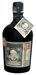Diplomático Reserva Exclusiva