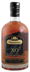 Rhum Vieux XO