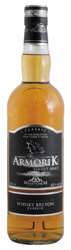 Armorik Single Malt 46°