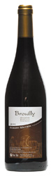 Domaine Béroujon