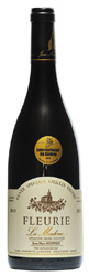 La Madone Cuvée Spéciale Vieilles Vignes