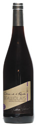 Cuvée Tradition