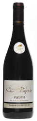 Domaine de la Cour Profonde