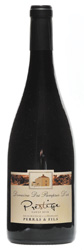 Prestige Gamay noir