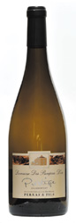 Prestige Chardonnay