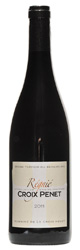 Croix Penet