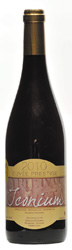 Iconium Cuvée Prestige