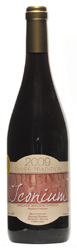 Iconium Cuvée Tradition