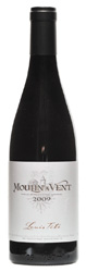 Domaine Louis Tête