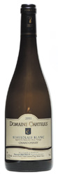 Chardonnay