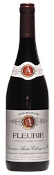Domaine André Colonge et Fils